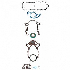 Fel-Pro Gaskets Bottom End Gasket Kit - CS 9917-2