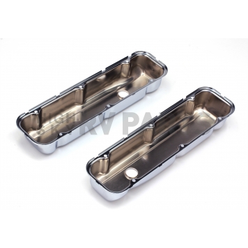 Trans Dapt Valve Cover - 6379-1
