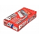 Trans Dapt Valve Cover - 6379