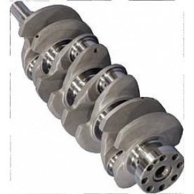 Eagle Specialty Crankshaft 1837401772