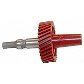 Crown Automotive Jeep Replacement Speedometer Drive Gear 52067636