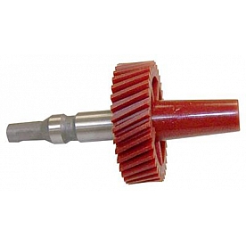 Crown Automotive Jeep Replacement Speedometer Drive Gear 52067636