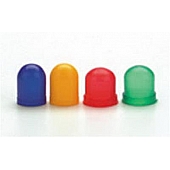 AutoMeter Gauge Light Bulb Cover 3207