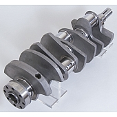 Eagle Specialty Crankshaft 4281354359