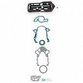 Fel-Pro Gaskets Bottom End Gasket Kit - CS 9917-3