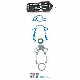 Fel-Pro Gaskets Bottom End Gasket Kit - CS 9917-3