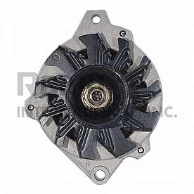 Remy International Alternator/ Generator 20450