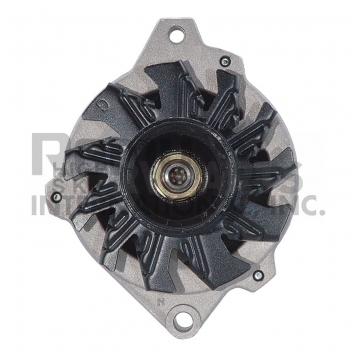 Remy International Alternator/ Generator 20450