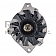 Remy International Alternator/ Generator 20450