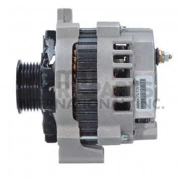 Remy International Alternator/ Generator 20450-2