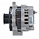 Remy International Alternator/ Generator 20450
