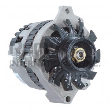 Remy International Alternator/ Generator 20450-3