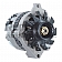 Remy International Alternator/ Generator 20450
