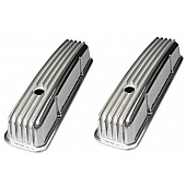 Trans Dapt Valve Cover - 6602