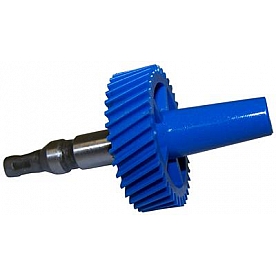 Crown Automotive Jeep Replacement Speedometer Drive Gear 52067638