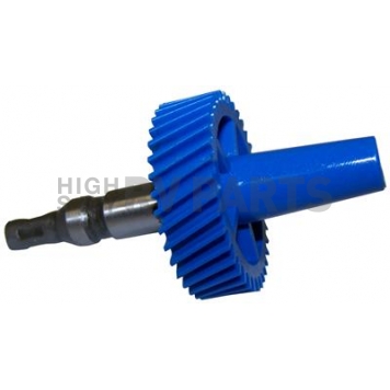 Crown Automotive Jeep Replacement Speedometer Drive Gear 52067638