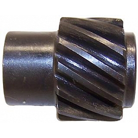 Crown Automotive Jeep Replacement Distributor Drive Gear J8133652