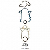 Fel-Pro Gaskets Bottom End Gasket Kit - CS 9917-4