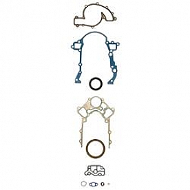 Fel-Pro Gaskets Bottom End Gasket Kit - CS 9917-4