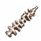 Eagle Specialty Crankshaft 4302300159