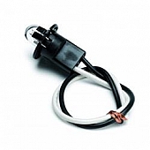 AutoMeter Gauge Light Kit 3211