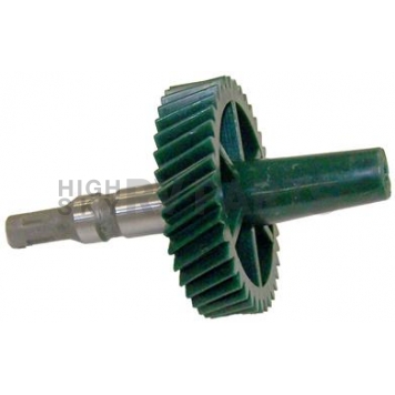 Crown Automotive Jeep Replacement Speedometer Drive Gear 52067639