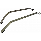 Dorman (OE Solutions) Fuel Tank Strap - 578-065
