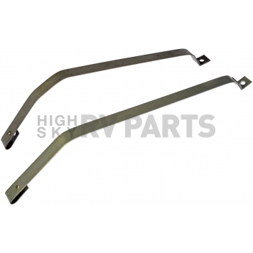 Dorman (OE Solutions) Fuel Tank Strap - 578-065