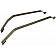 Dorman (OE Solutions) Fuel Tank Strap - 578-065