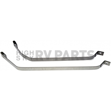 Dorman (OE Solutions) Fuel Tank Strap - 578-065-1