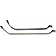 Dorman (OE Solutions) Fuel Tank Strap - 578-065