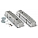 Trans Dapt Valve Cover - 6603