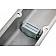 Trans Dapt Valve Cover - 6603