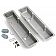 Trans Dapt Valve Cover - 6603