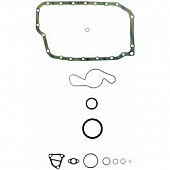 Fel-Pro Gaskets Bottom End Gasket Kit - CS 9921