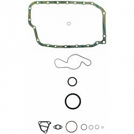 Fel-Pro Gaskets Bottom End Gasket Kit - CS 9921