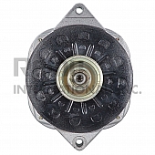 Remy International Alternator/ Generator 21112