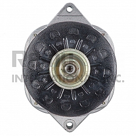 Remy International Alternator/ Generator 21112