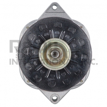 Remy International Alternator/ Generator 21112