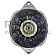 Remy International Alternator/ Generator 21112