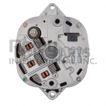 Remy International Alternator/ Generator 21112-1