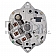 Remy International Alternator/ Generator 21112