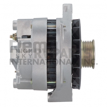 Remy International Alternator/ Generator 21112-2