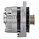 Remy International Alternator/ Generator 21112