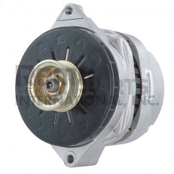 Remy International Alternator/ Generator 21112-3