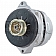 Remy International Alternator/ Generator 21112