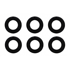 Fel-Pro Gaskets Fuel Injector O-Ring - ES 73059