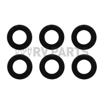 Fel-Pro Gaskets Fuel Injector O-Ring - ES 73059