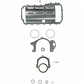 Fel-Pro Gaskets Bottom End Gasket Kit - CS 9926