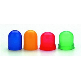AutoMeter Gauge Light Bulb Cover 3215